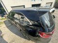2018 Kia Sorento III Prime Рестайлинг, чёрный, 1170648 рублей - вид 8