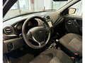 2026 Lada (ВАЗ) Granta I Рестайлинг, синий, 1203000 рублей - вид 7