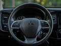 2022 Mitsubishi Outlander III Рестайлинг 3, белый, 2150000 рублей - вид 6