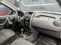 2018 Renault Duster I Рестайлинг, белый, 1325000 рублей - вид 10