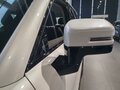 2026 Haval H3 I Рестайлинг, белый, 3249000 рублей - вид 11