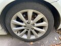 2006 Lexus IS 250 II, белый, 799999 рублей - вид 10