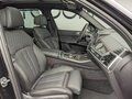 2025 BMW X5 40i IV (G05/G18) Рестайлинг, чёрный, 14990000 рублей - вид 11