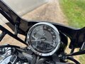 2020 BMW R 18, чёрный, 1380000 рублей - вид 10