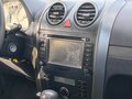 2013 Great Wall Hover H5, чёрный, 449000 рублей - вид 10