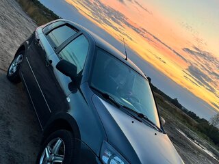 2016 Lada (ВАЗ) Kalina II, серебристый, 530000 рублей, вид 5
