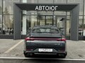 2026 Geely Preface I, серый, 3434990 рублей - вид 5