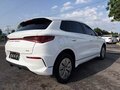2026 BYD E2 I Рестайлинг, белый, 1300000 рублей - вид 3