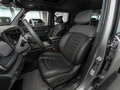 2025 Kia Tasman, серый, 6100000 рублей - вид 8