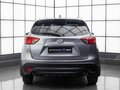 2012 Mazda CX-5 I, серебристый, 1419000 рублей - вид 3
