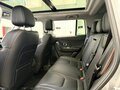 2026 Jetour T1, серебристый, 4199900 рублей - вид 2