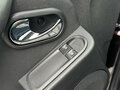 2018 Renault Duster I Рестайлинг, коричневый - вид 11