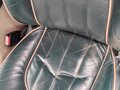 2000 Rover 75 I, зелёный, 222000 рублей - вид 5