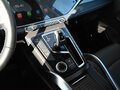 2024 Belgee X70 I, серый - вид 9