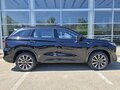 2024 Changan CS75 Plus III, чёрный, 4029900 рублей - вид 5