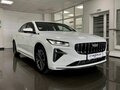 2026 Geely Preface I, белый - вид 2