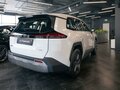 2026 Toyota RAV4 VI (XA60), белый, 4300000 рублей - вид 5
