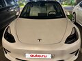 2022 Tesla Model 3 Long Range I, белый, 3690000 рублей - вид 8
