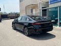 2026 Geely Preface I (China Market) Рестайлинг 3, чёрный, 3329000 рублей - вид 5