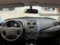 2026 Lada (ВАЗ) Granta Sportline I Рестайлинг, чёрный, 1409000 рублей - вид 5