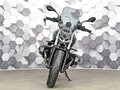 2022 BMW R Nine T Pure, чёрный, 1189000 рублей - вид 4