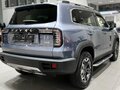 2024 Haval Dargo I, серый, 2700000 рублей - вид 3
