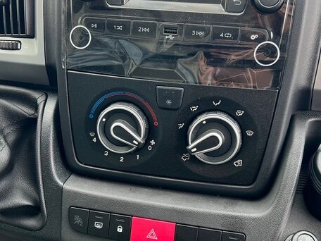 2024 Fiat Professional Ducato, серый, 4887575 рублей, вид 4