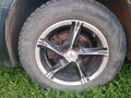 2009 Lada (ВАЗ) Priora I, чёрный, 150000 рублей - вид 8