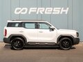 2024 Haval H3 I, белый, 2555000 рублей - вид 4