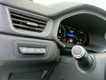 2020 Renault Captur II, белый, 1790000 рублей - вид 6
