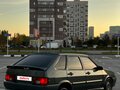 2011 Lada (ВАЗ) 2114, серый, 230000 рублей - вид 3