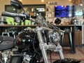 2025 Harley-Davidson Breakout, чёрный, 3750000 рублей - вид 10