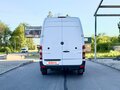 2018 Mercedes-Benz Sprinter, белый, 3280000 рублей - вид 7