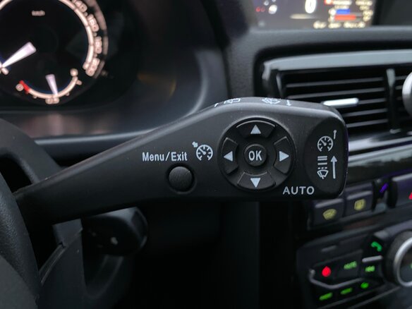 2014 Lada (ВАЗ) Priora I Рестайлинг, белый, 650000 рублей - вид 21