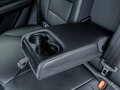 2026 Haval F7 II, белый - вид 10