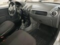 2014 Lada (ВАЗ) Largus I, серебристый - вид 10