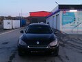 2012 Renault Fluence I, чёрный, 555555 рублей - вид 4