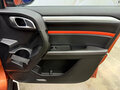 2024 Haval Dargo I, оранжевый, 2200000 рублей - вид 10