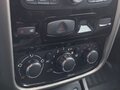2014 Renault Duster I, белый, 672000 рублей - вид 11