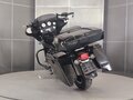 2008 Harley-Davidson Street Glide, чёрный, 769000 рублей - вид 6