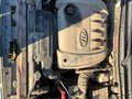 2011 Kia Spectra I Рестайлинг 2, красный, 580000 рублей - вид 8