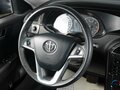 2014 Brilliance V5 I, чёрный, 799000 рублей - вид 10