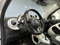 2016 Smart Forfour II, синий, 1030000 рублей - вид 9