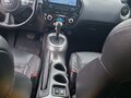2012 Nissan Juke I, серый, 1120000 рублей - вид 7