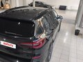 2022 BMW X5 30d IV (G05/G18), чёрный, 6500000 рублей - вид 6