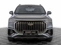 2024 Geely Okavango I Рестайлинг, серый, 2720000 рублей - вид 1