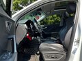 2023 Audi Q2 L 35 TFSI I Рестайлинг, белый, 1650000 рублей - вид 11