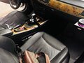 2005 BMW 3 серии 323i V (E90/E91/E92/E93), серебристый, 550000 рублей - вид 5