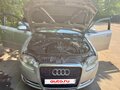 2006 Audi A4 III (B7), серебристый, 450000 рублей - вид 3