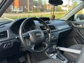 2013 Audi Q3 I (8U), белый, 1300000 рублей - вид 3